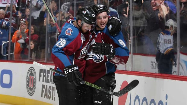 Mackinnon-duchene-michael-martin.jpg